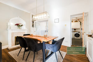 Photo 23- click for photo gallery